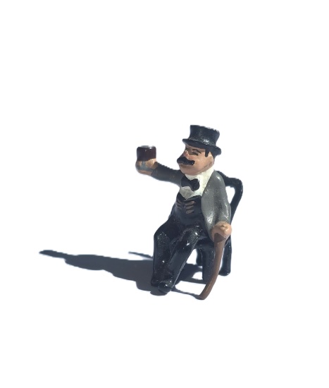 homme_assis_bar_carlton_gault_miniature_15
