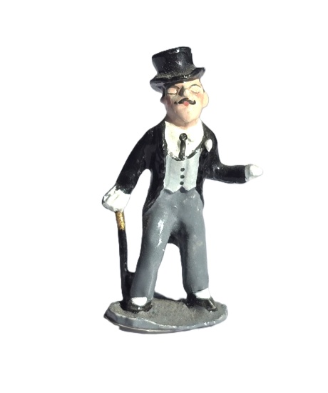 homme_canne_carlton_gault_miniature_33