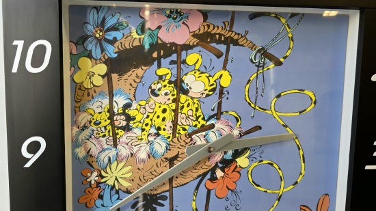 horloge_marsupilami_avenueofthestars_1