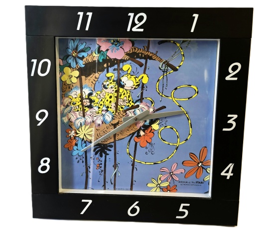 horloge_marsupilami_avenueofthestars_2