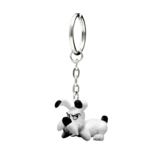 idefix-boudeur-attakus-porte-cle