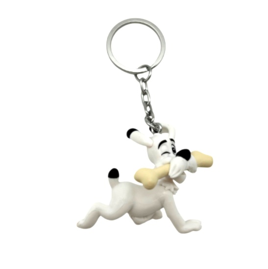 idefix-marchant-os-attakus-porte-cle