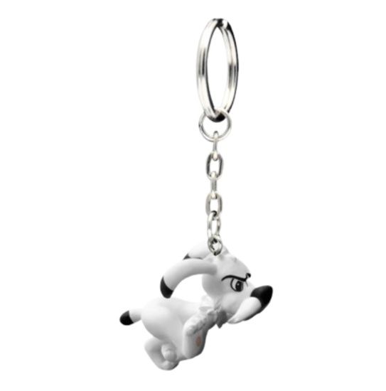 idefix-renifleur-attakus-porte-cle