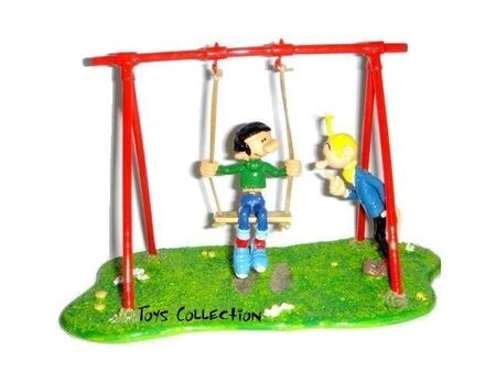 imggaston_sur_sa_balanoire_a_lastique_pixi_4775