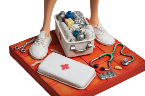 infirmiere-forchino-fo84014-pm-2