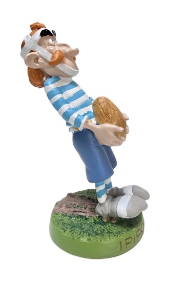 ipipourax_asterix_plastoy_atlas_2
