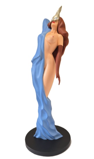 isabella-bleu-serie-limitee-creation-slc