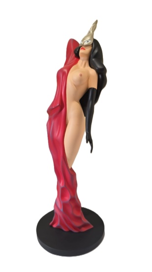 isabella-rouge-serie-limitee-creation-slc