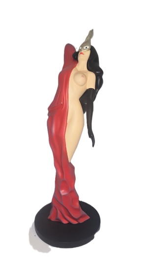 isabella-rouge-serielimitecreation-slc