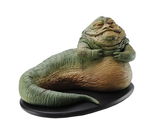 jabba-thehutt-elite-attakus-sw029