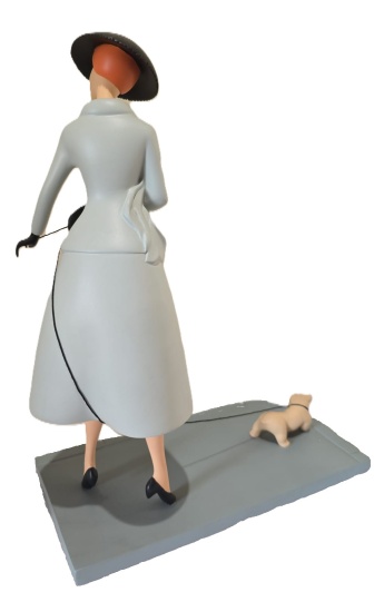 jacqueline-serie-limitee-creation-slc2