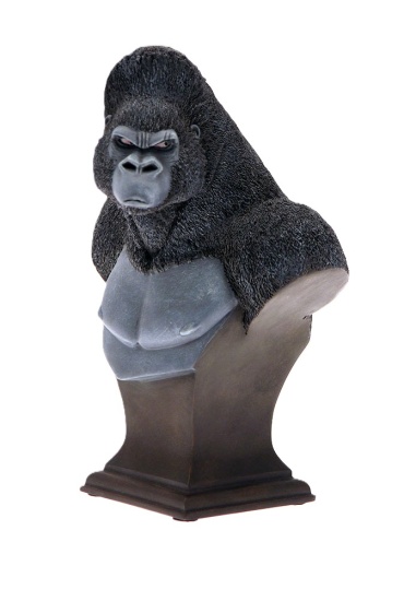 jake-ostiombe-blacksad-dargaud-guarnido-attakus-figurine-buste-bande-dessinee-b401