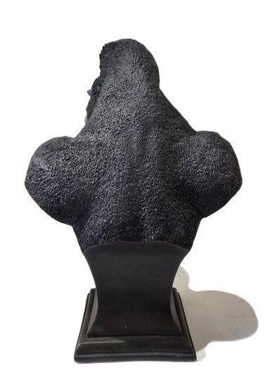 jake-ostiombe-blacksad-dargaud-guarnido-attakus-figurine-buste-bande-dessinee-b4011