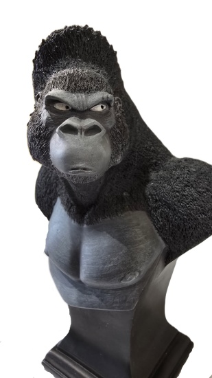jake-ostiombe-blacksad-dargaud-guarnido-attakus-figurine-buste-bande-dessinee-b4013