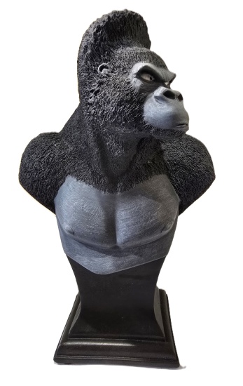 jake-ostiombe-blacksad-dargaud-guarnido-attakus-figurine-buste-bande-dessinee-b4015