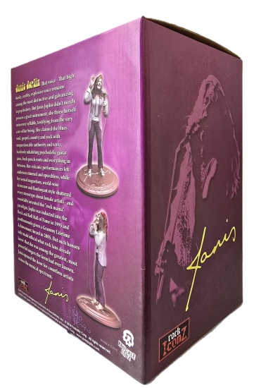janis-joplin_rock_iconz