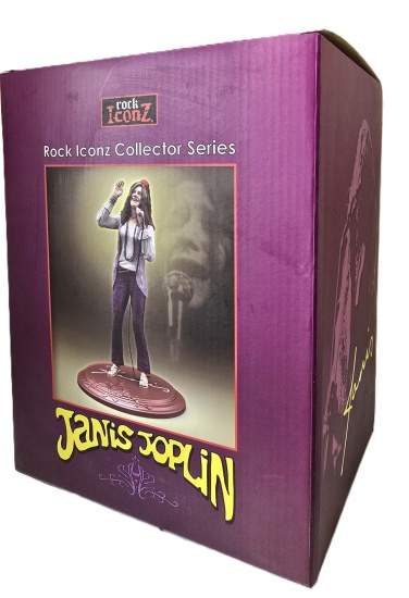 janis-joplin_rock_iconz1