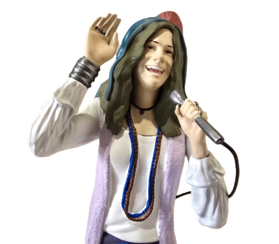 janis-joplin_rock_iconz2