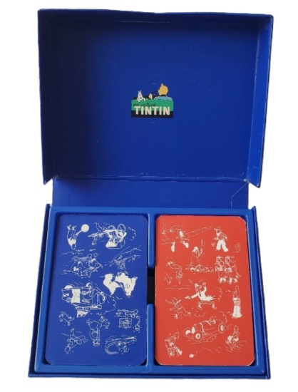 jeu-de-cartes-tintin-atlas-boite