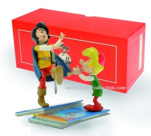 johan_et_pirlouit_peyo_piles_et_faces_pixi_6362