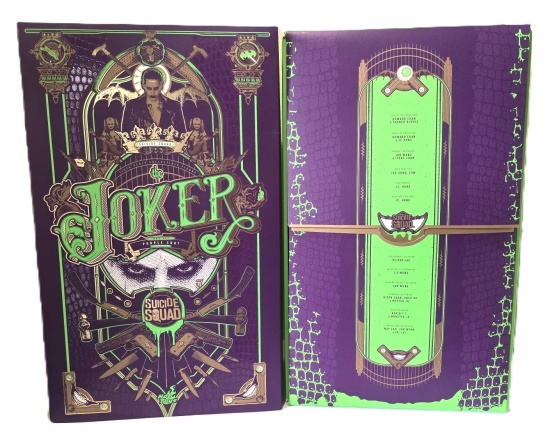 joker-hot-toys-suicide-squad