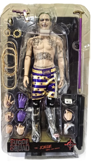 joker-hot-toys-suicide-squad2