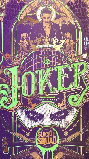 joker-hot-toys-suicide-squad3