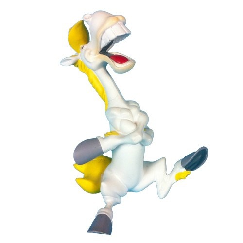 jolly-jumper-leblon-delienne-lucky-luke