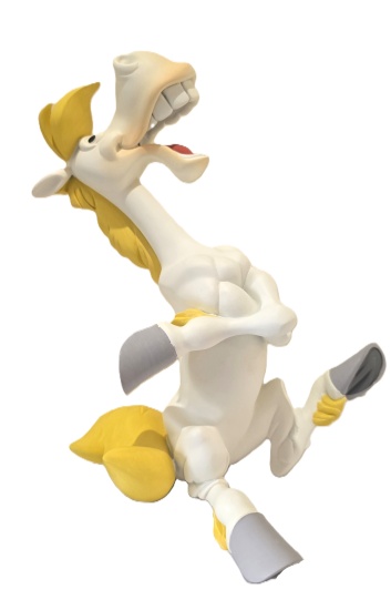 jolly_jumper_lucky-luke_leblon_delienne_1