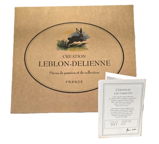 jolly_jumper_lucky-luke_leblon_delienne_2