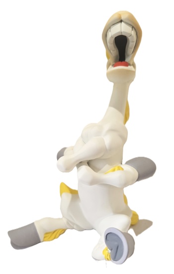 jolly_jumper_lucky-luke_leblon_delienne_3
