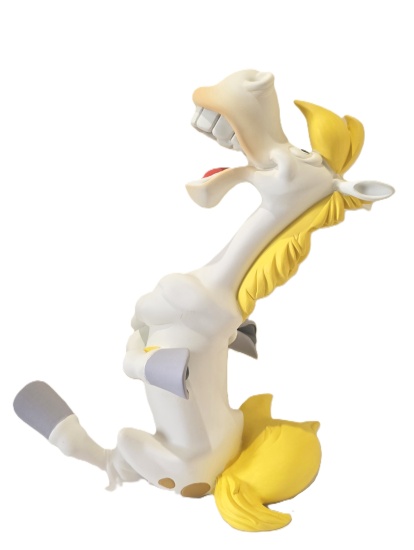 jolly_jumper_lucky-luke_leblon_delienne_4