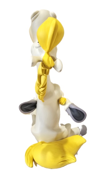 jolly_jumper_lucky-luke_leblon_delienne_5