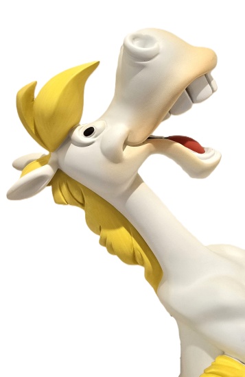 jolly_jumper_lucky-luke_leblon_delienne_6