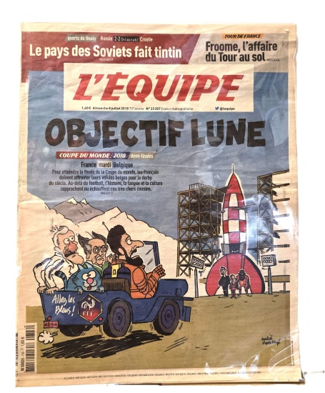 journal_equipe_coupedumonde2018_football_tintin_objectiflune_herge