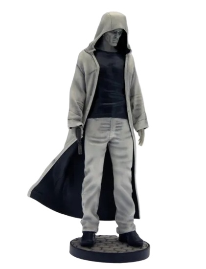 karas-attakus-renaissance