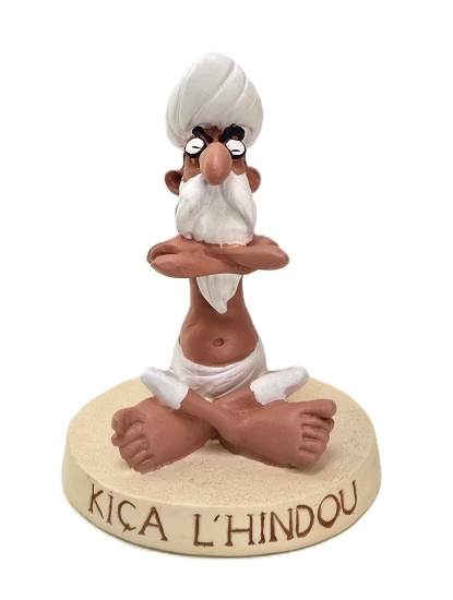 kica_indou_asterix_plastoy_atlas_1