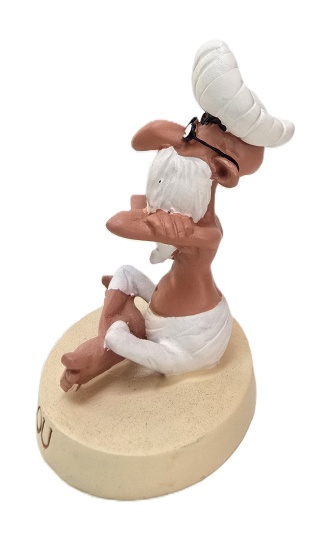 kica_indou_asterix_plastoy_atlas_2