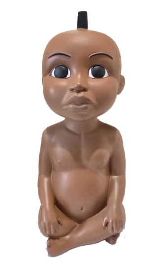 kirikou-assis-leblon-delienne-lki041