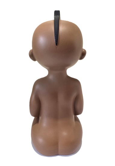 kirikou-assis-leblon-delienne-lki043