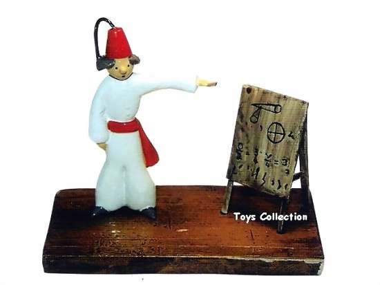 la_desmonstration_de_lastronome_turc_petit_prince_pixi