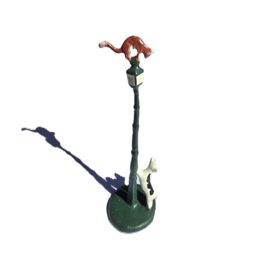 lampadaire_chat_chien_carlton_gault_miniature_53