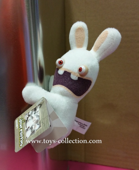 lapin_cretin_magnette