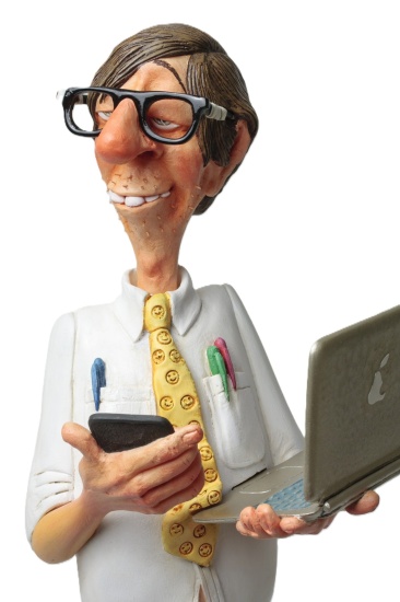 le-computer-expert-forchino-expert-informatique-3