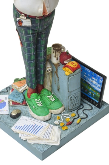 le-computer-expert-forchino-expert-informatique-4