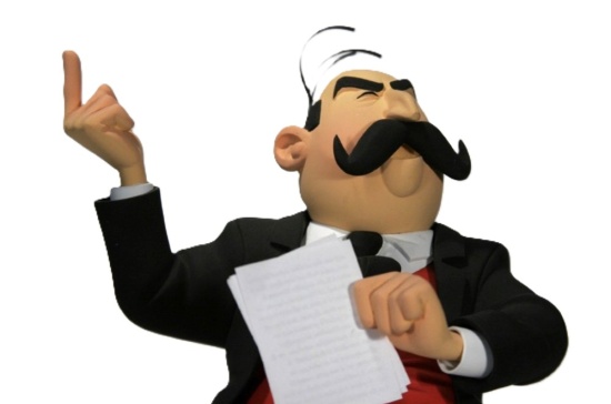 le-maire-de-champignac-fariboles-spirou1