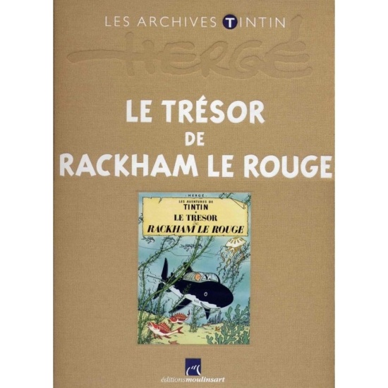le-tresor-de-rackham-le-rouge-archives-tintin-moulinsart