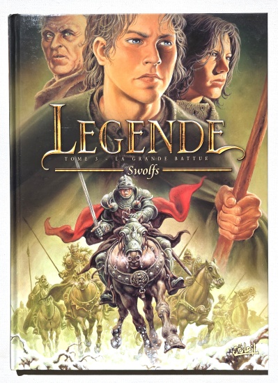 legende_t3_swolfs_dedicace_2