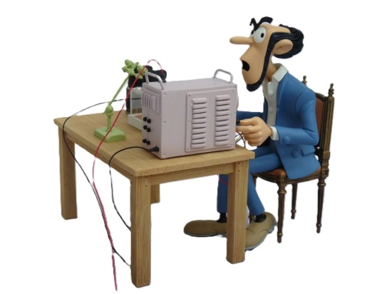 lenlevement-zorglub-figuresetvous-01s