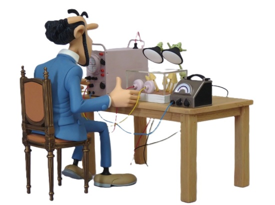 lenlevement-zorglub-figuresetvous-02s